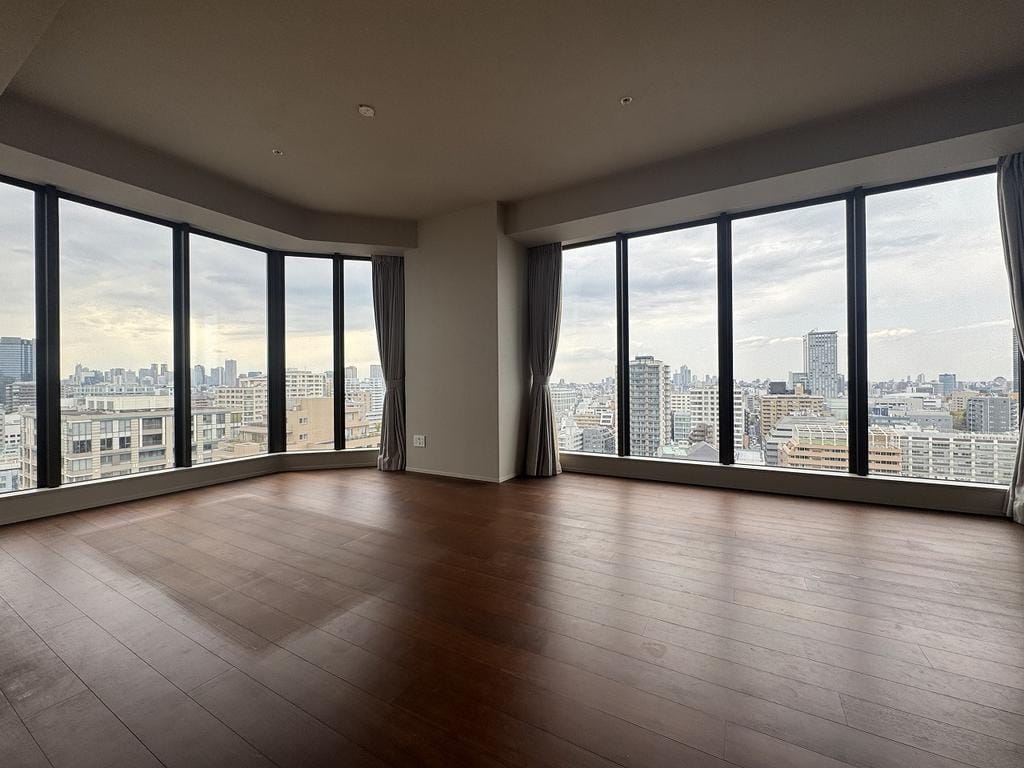 ブリリア一番町